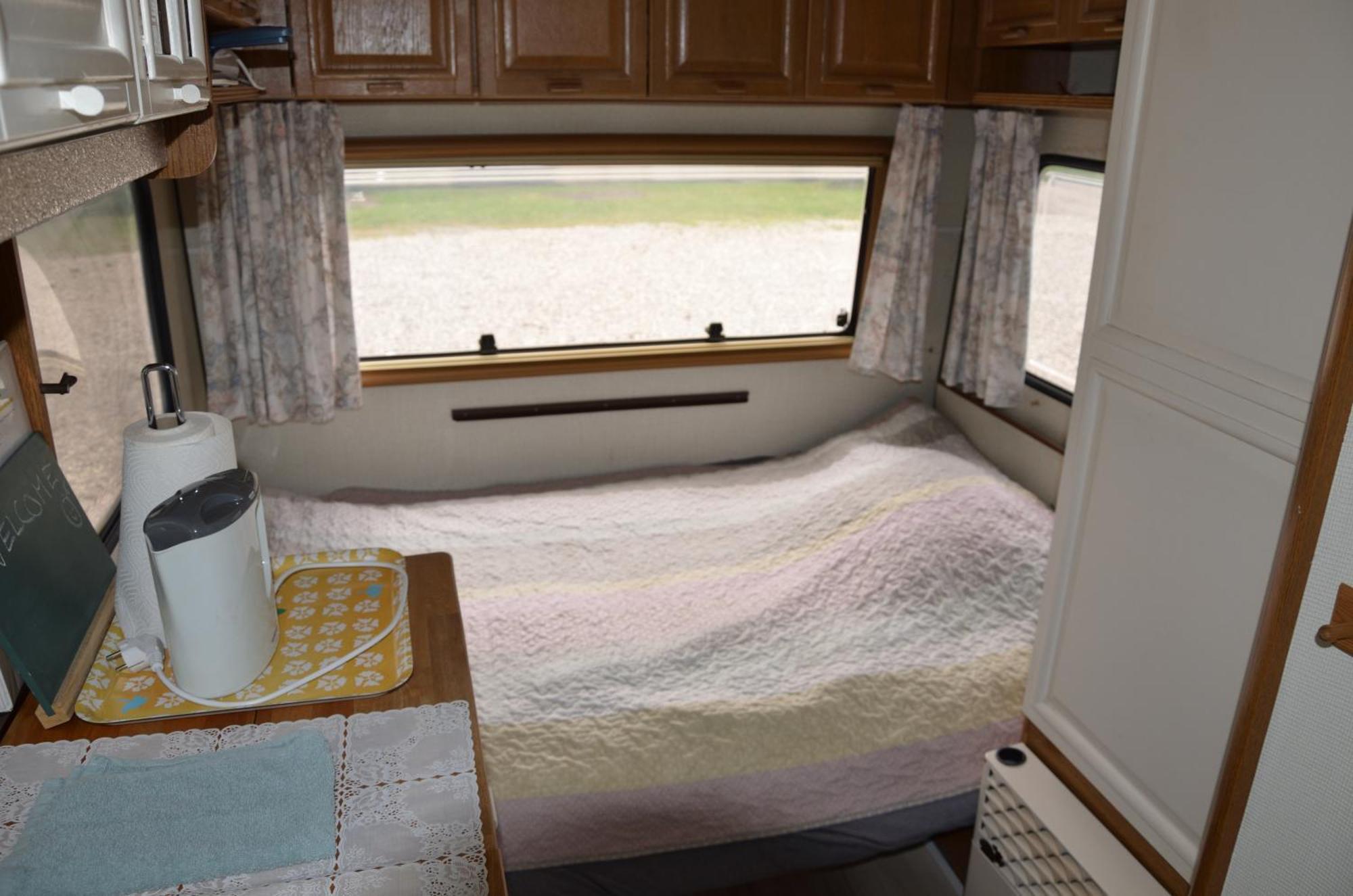 Bed & Breakfast 5 Min From E47 - Dogs Welcome - Cosy Farm Bnb Tureby Экстерьер фото